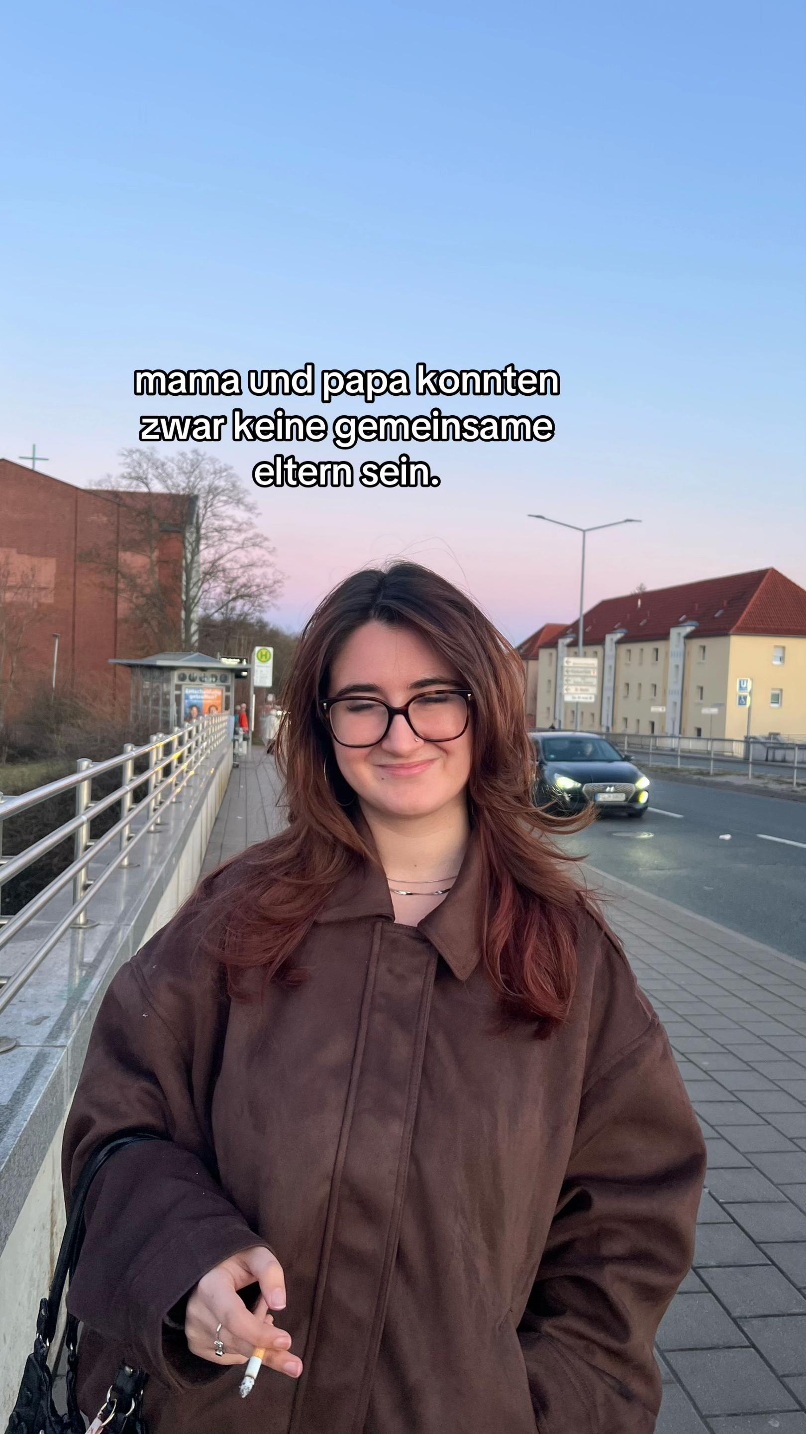 @𝐸𝑙𝑖🤍