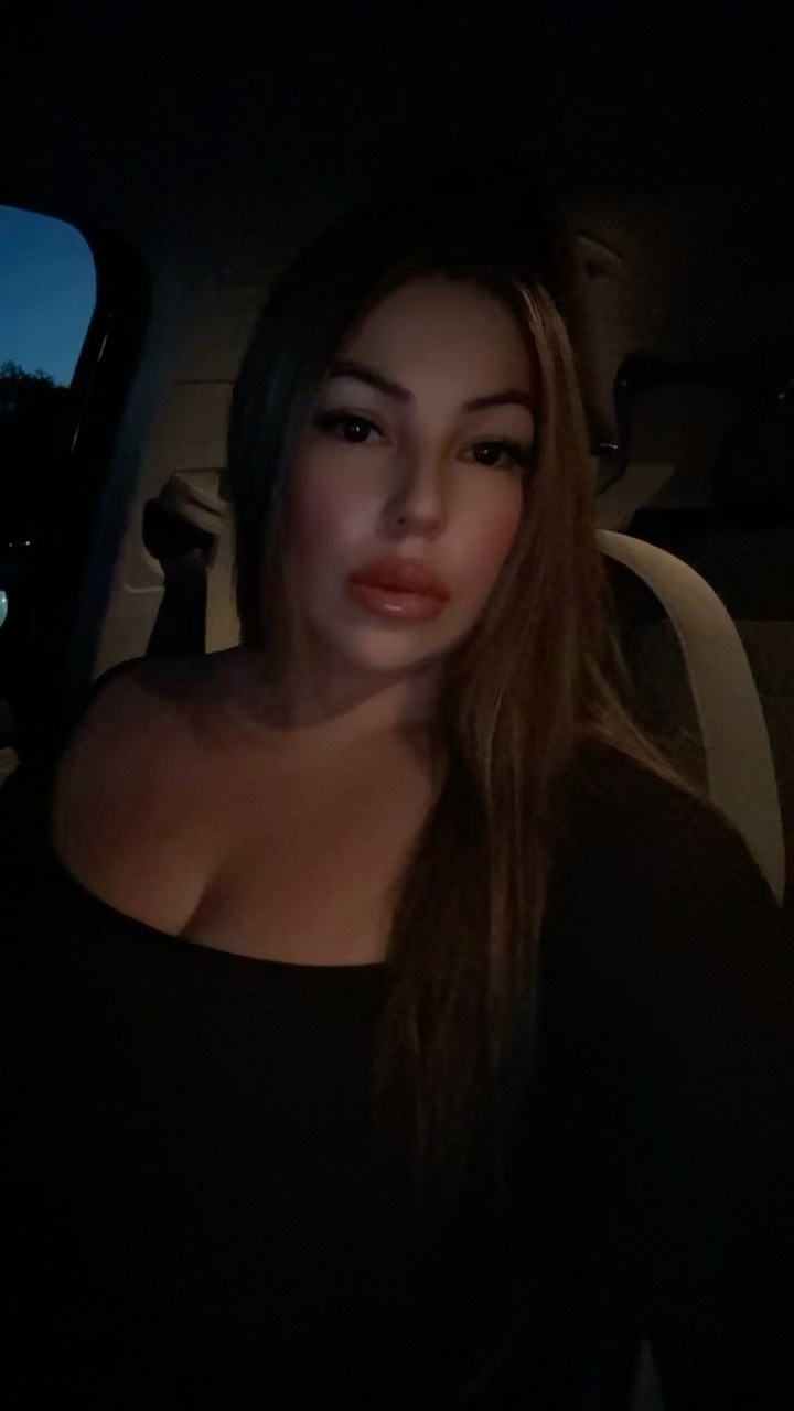 @jovanavalenzuela11