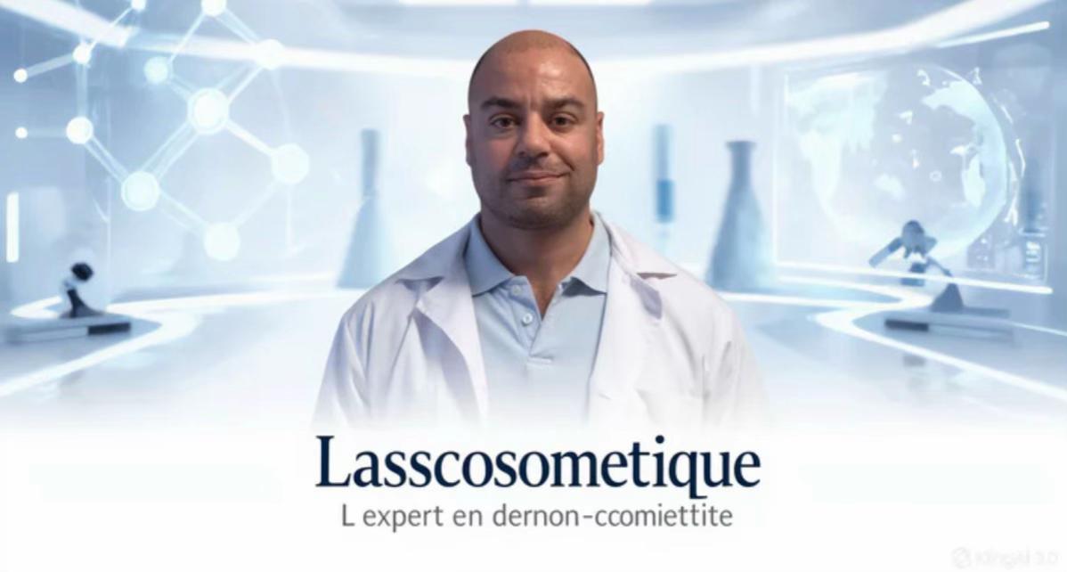 @Lasscosmetique