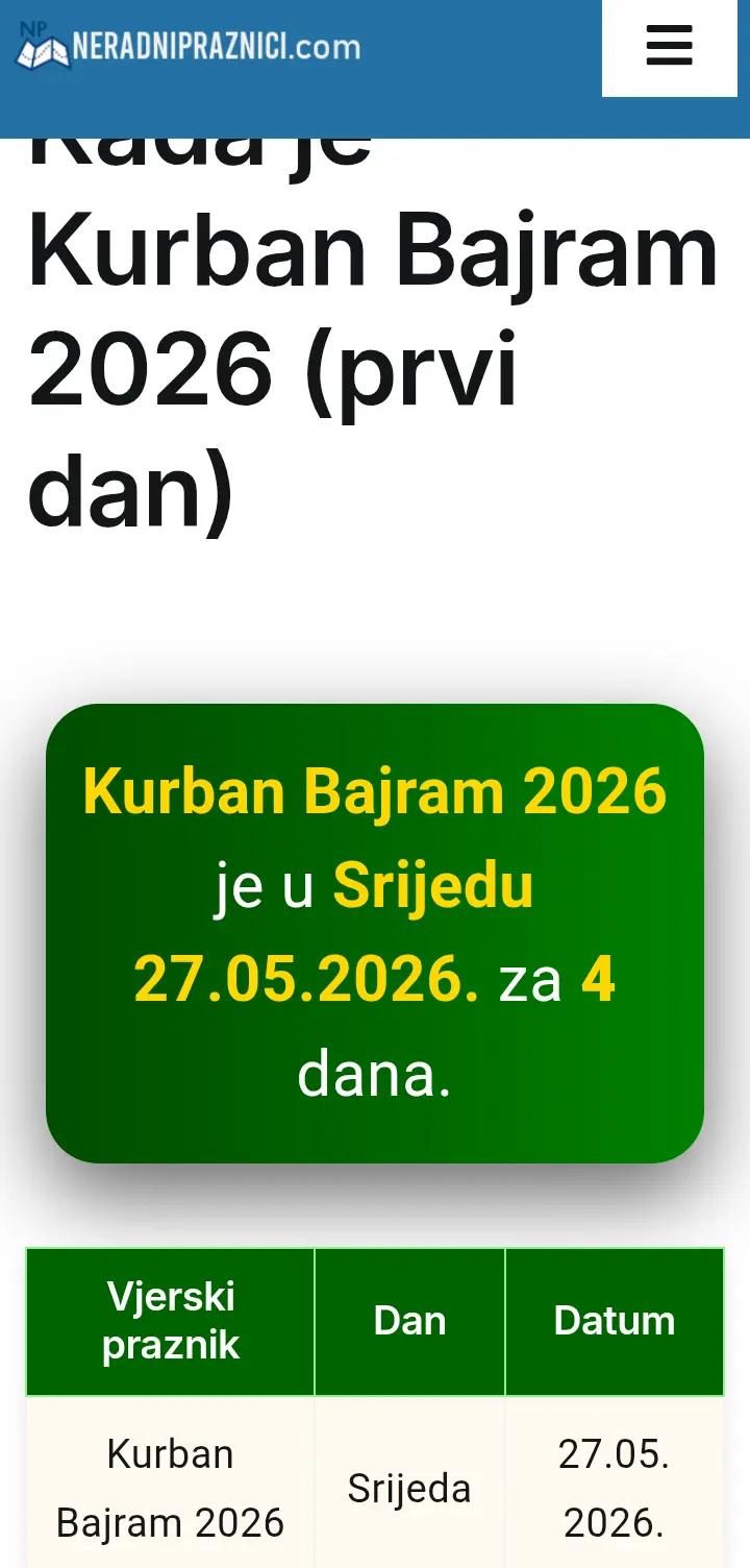 @anđeo du&scaron;e PARTNRE TIM