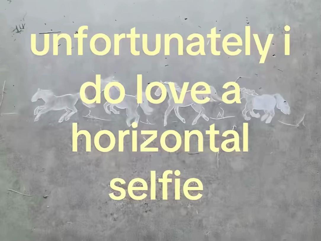 @Sylvie