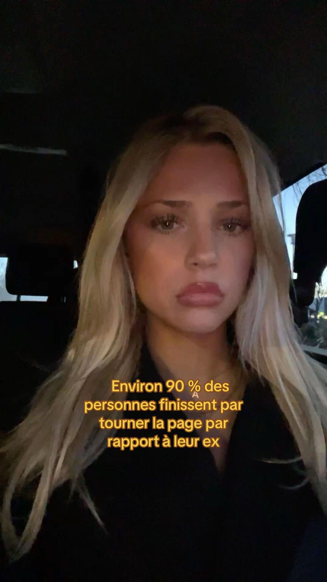 @Nina
