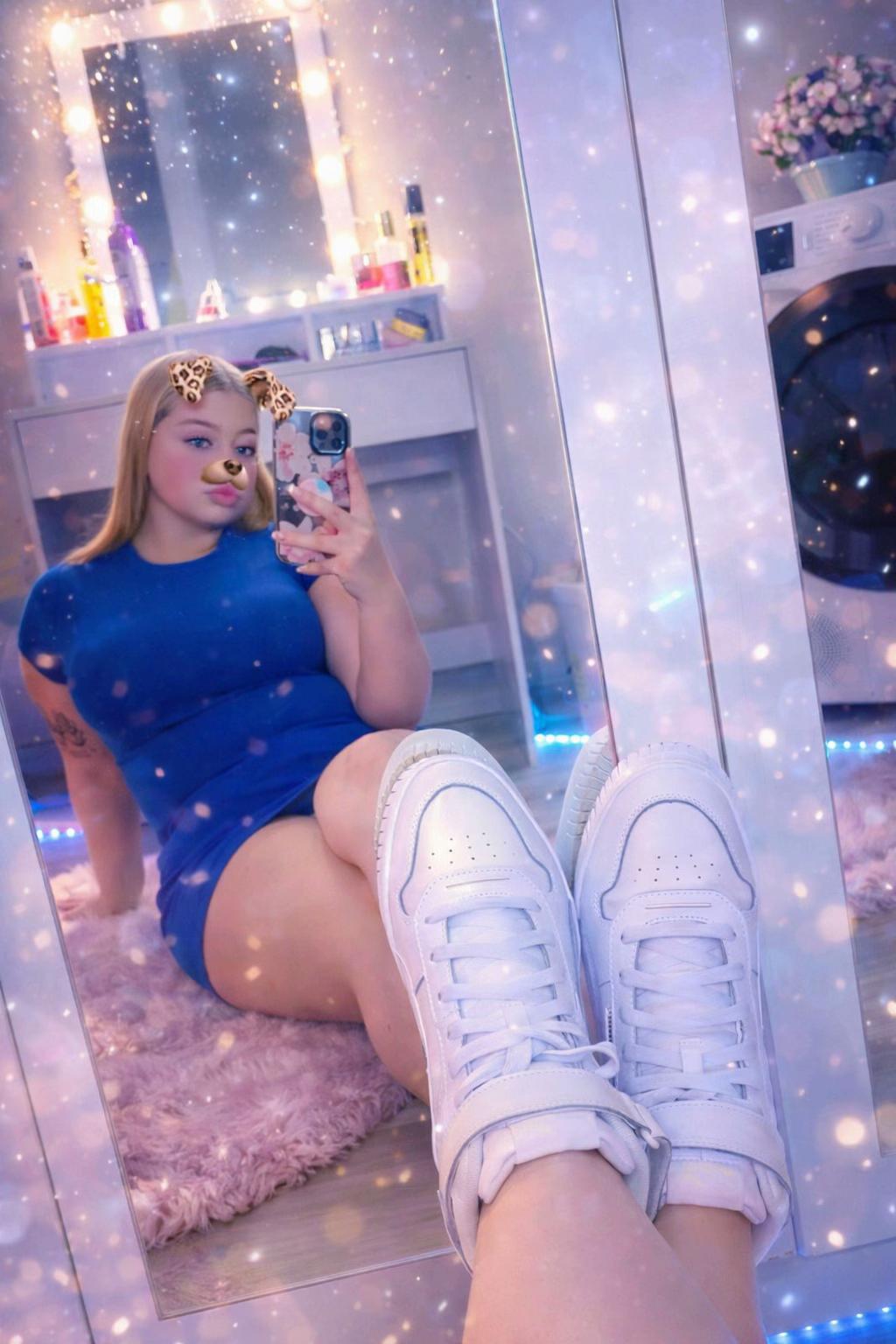 @Lea🌸