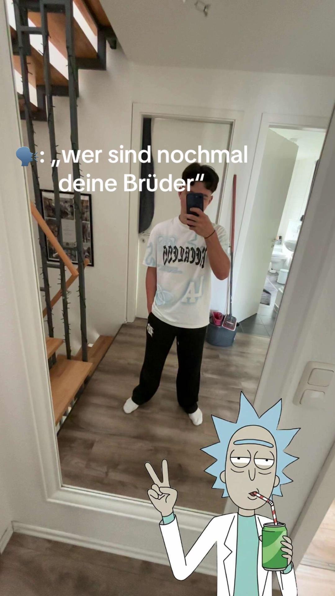 @Nico_koeln🏄♂️🇬🇷