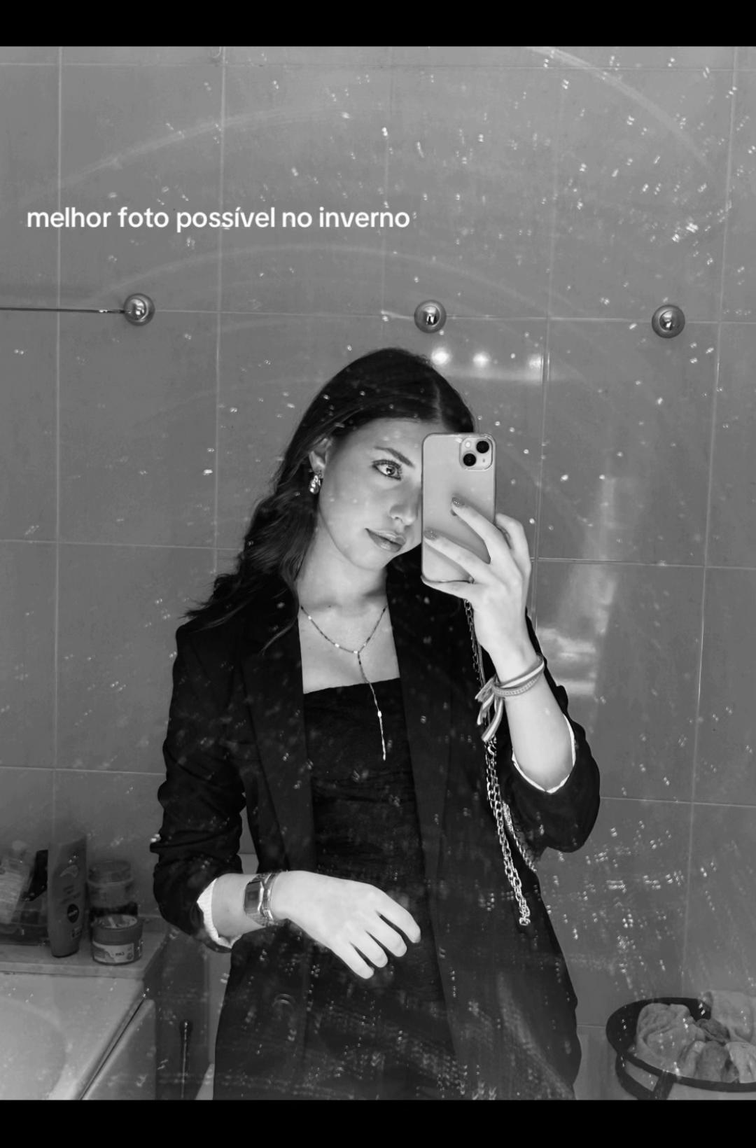 @mali ⭐️🪩