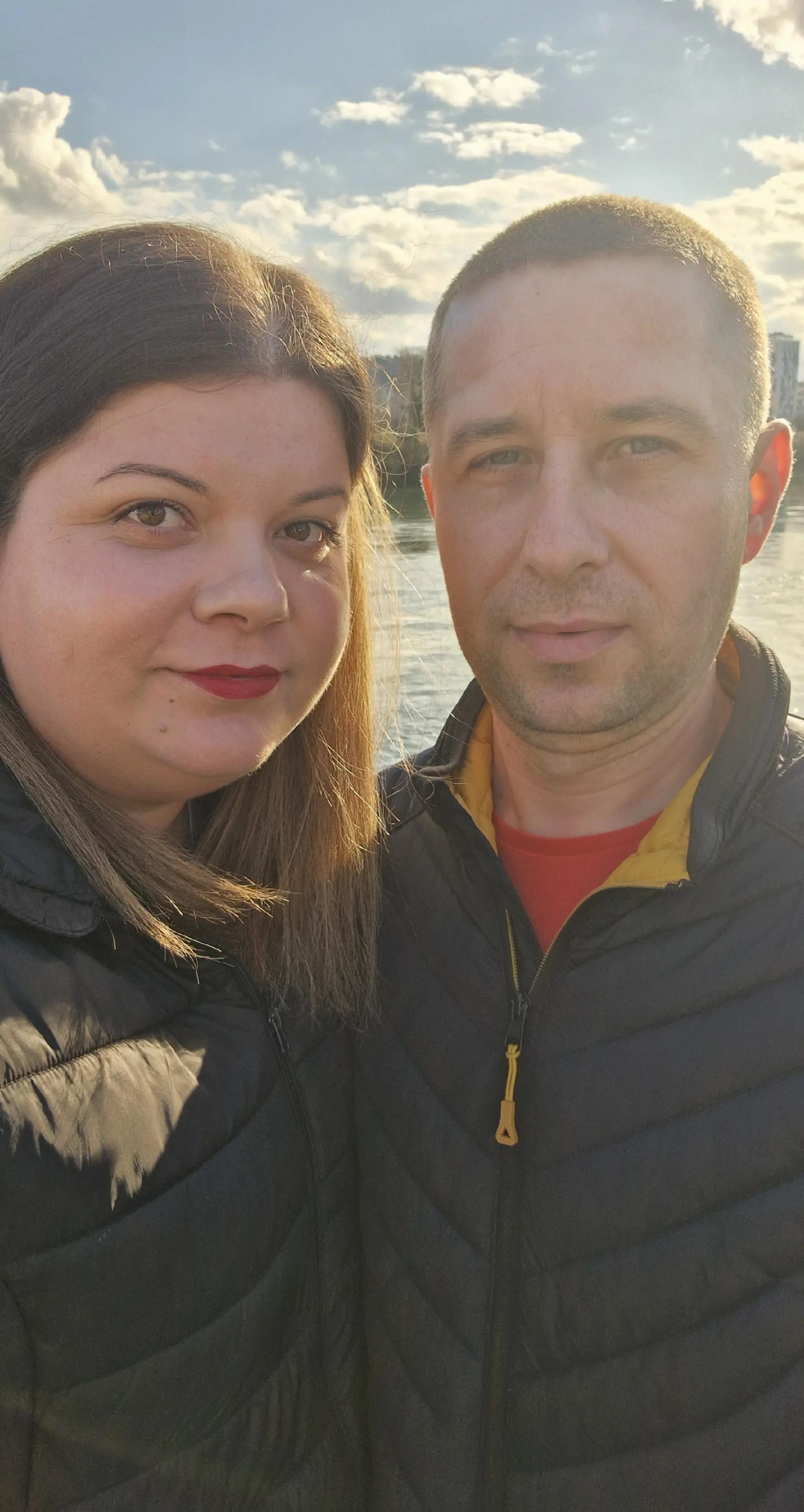 @Rotari Valentina