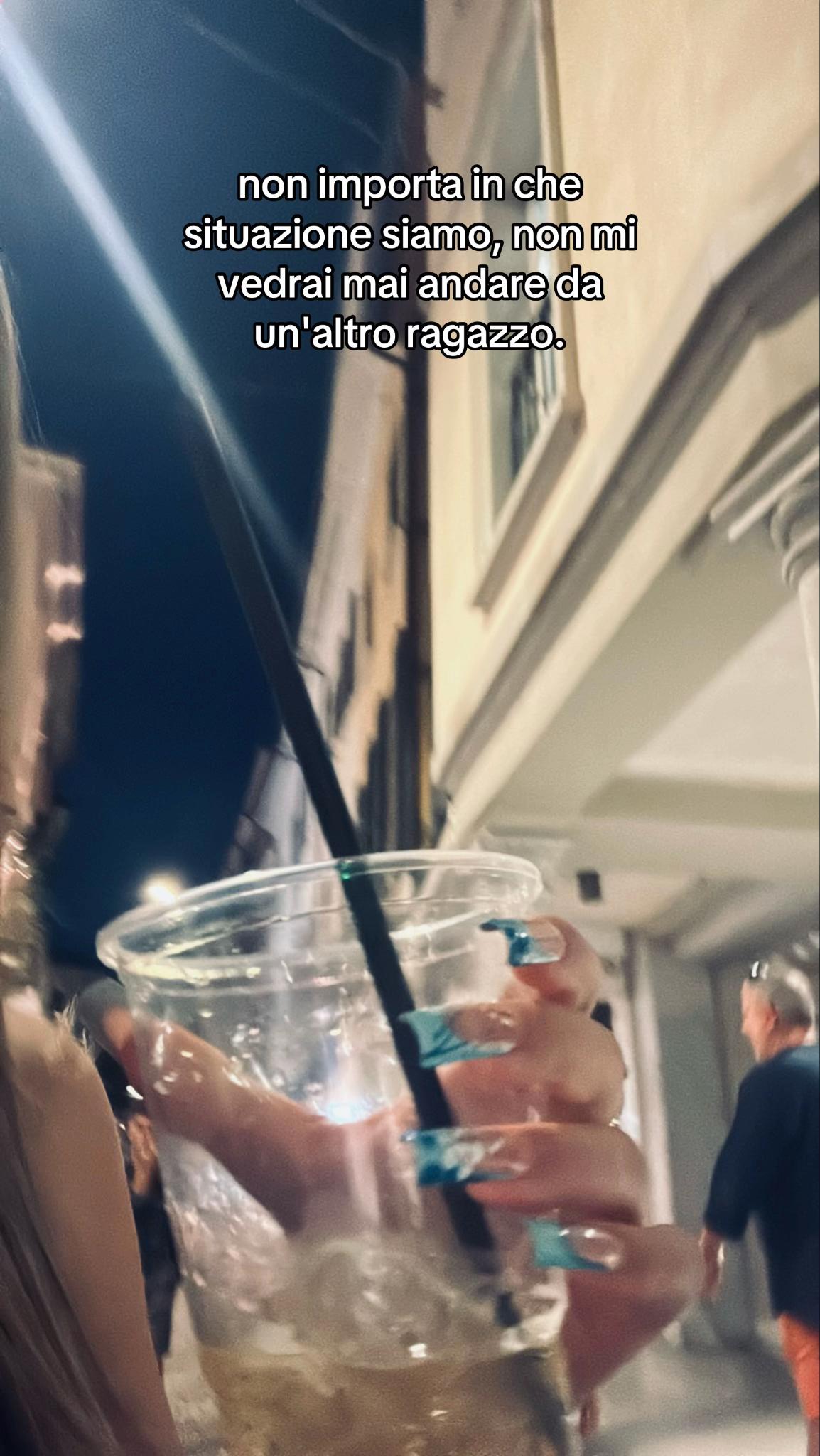 @anii👸🏼