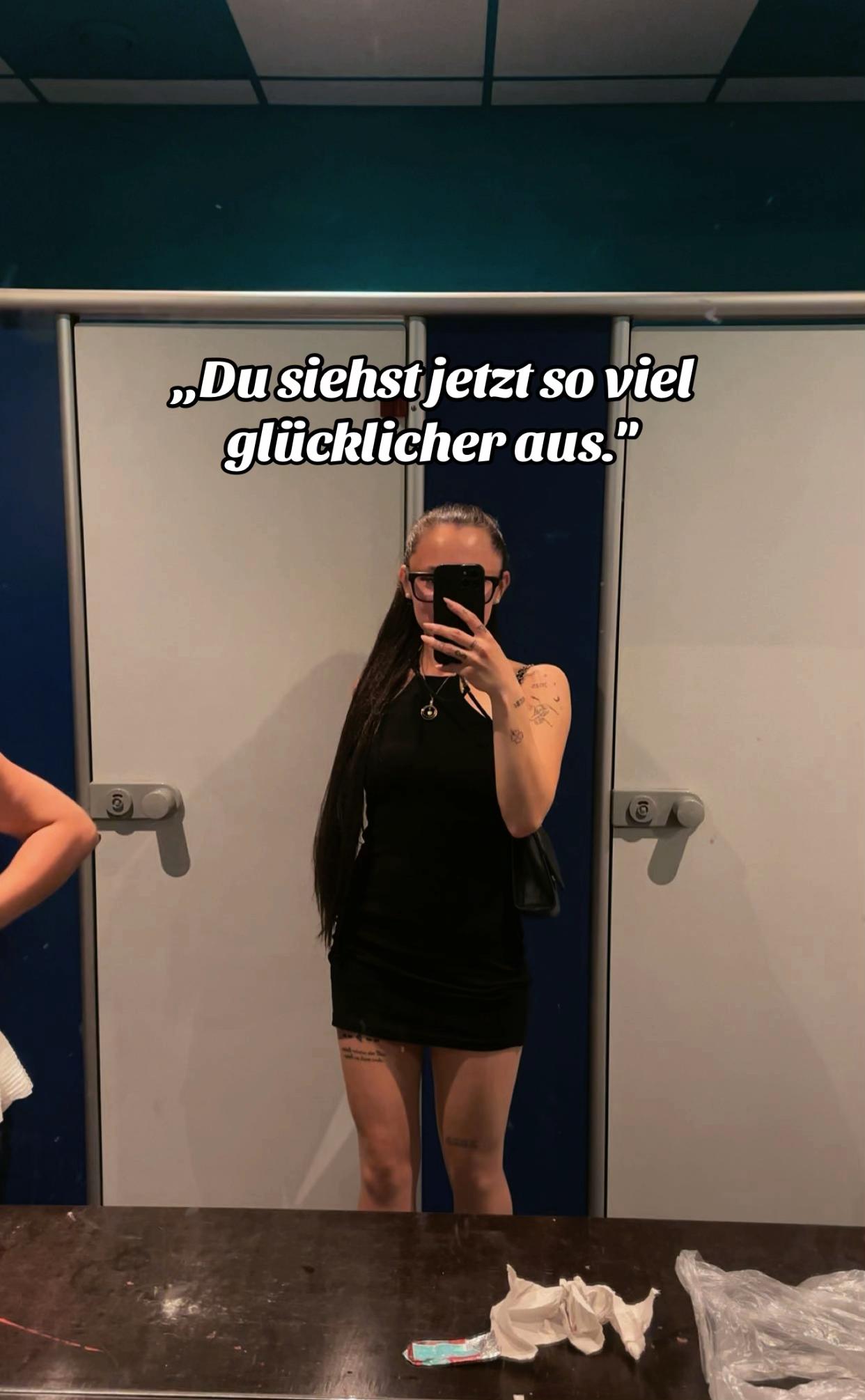 @Naima🥇