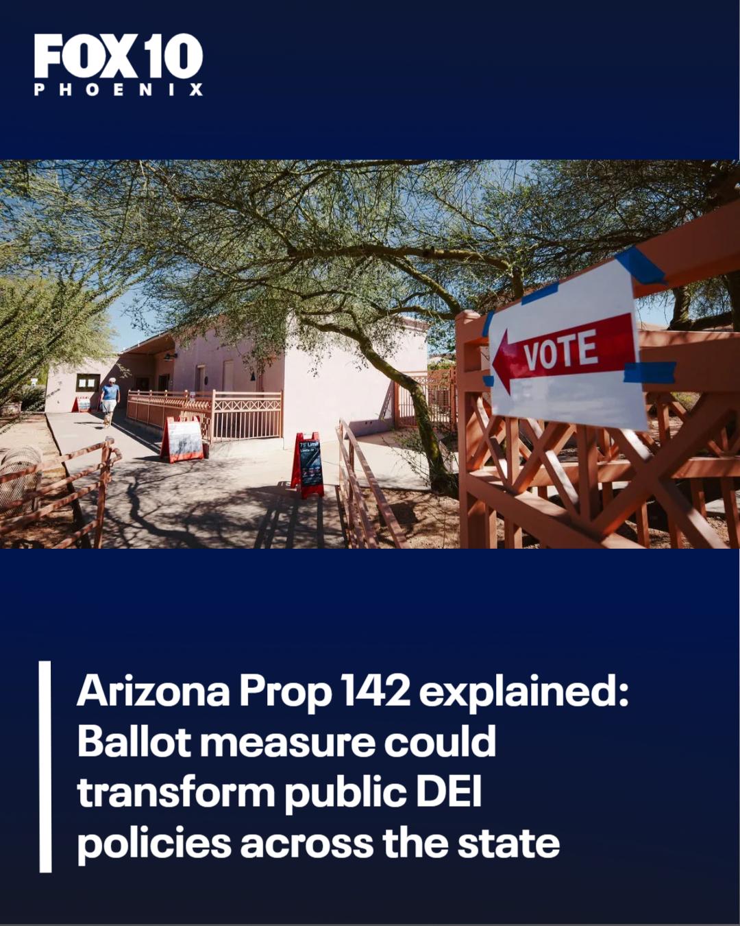 @FOX 10 Phoenix