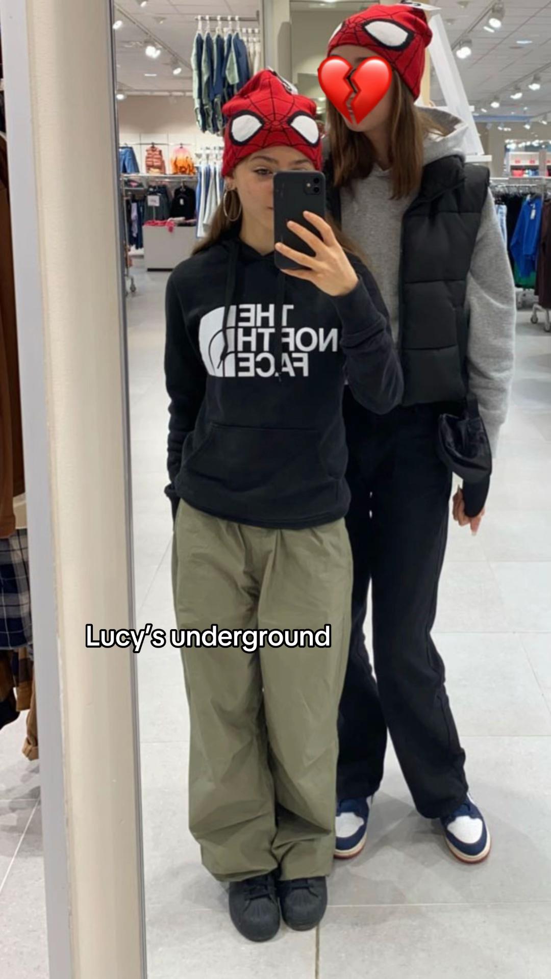 @kiara