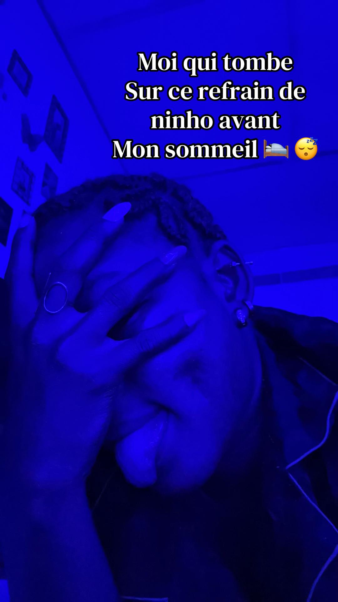 @Maola🧿 la 🖇️Quenn♻️