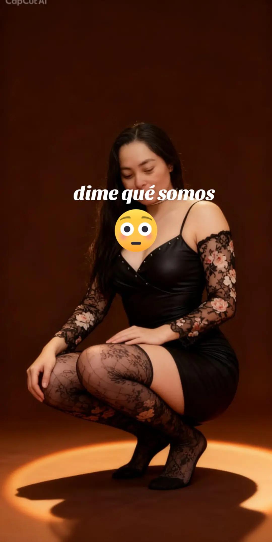 @💰🔑CAROLINA🐼💎VELASQUEZ