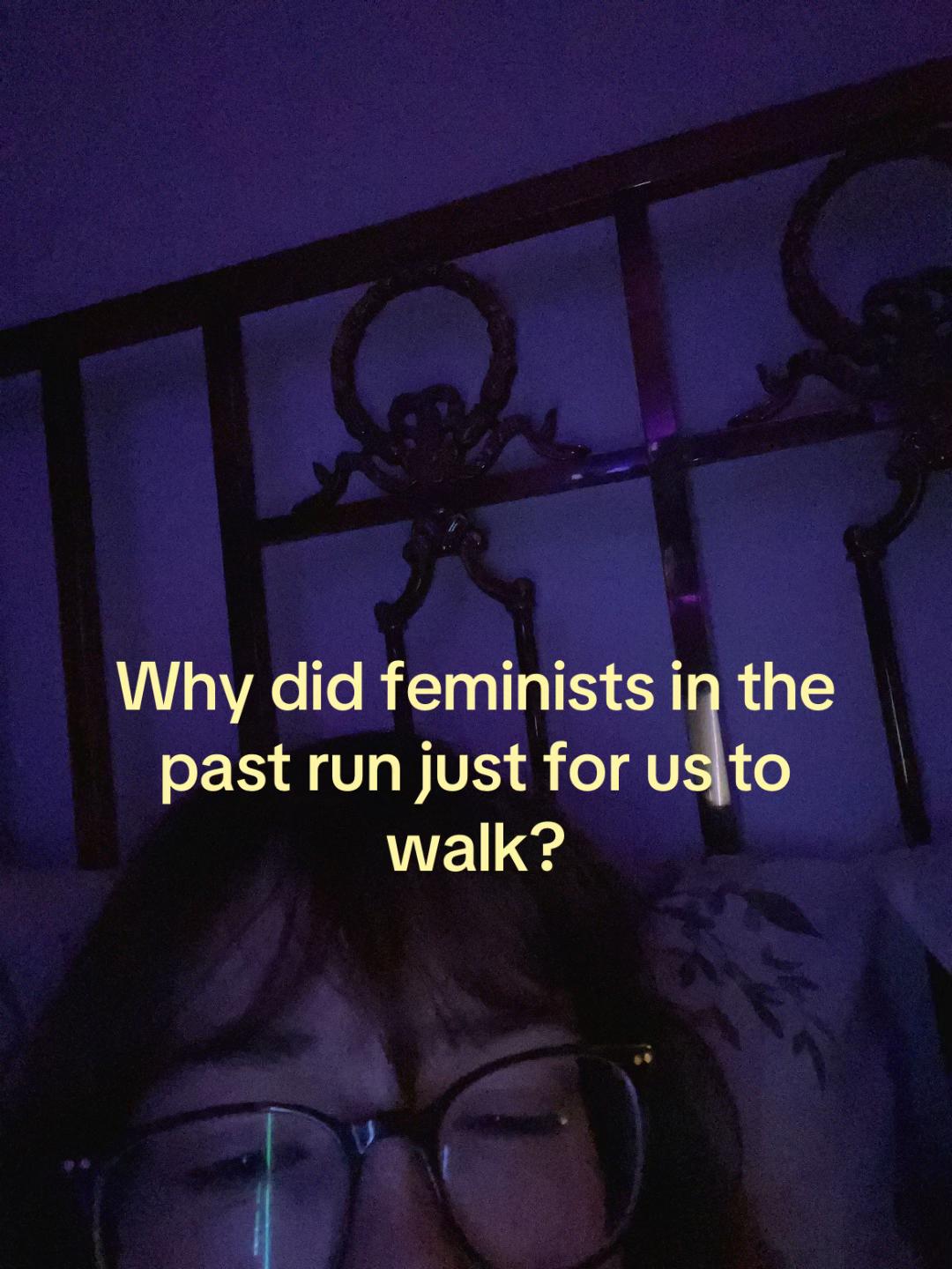 @dash1_dash