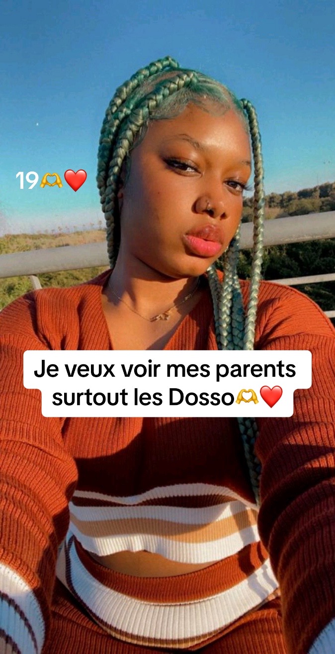 @myridosso2
