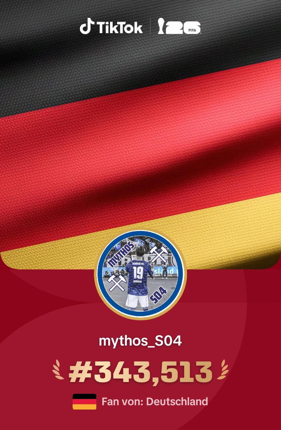 @mythos_S04