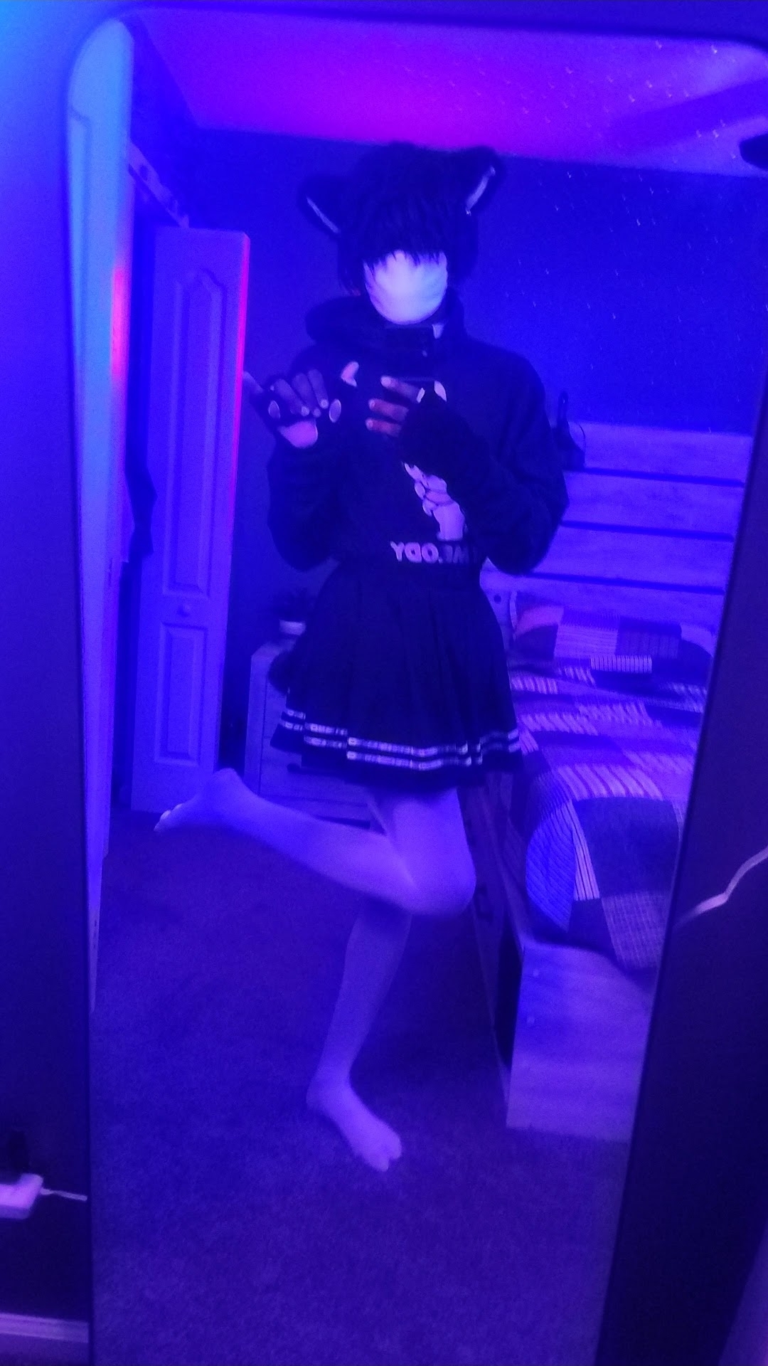 @✨️REAL✨️