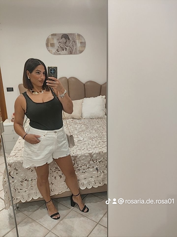 @Rosaria De Rosa