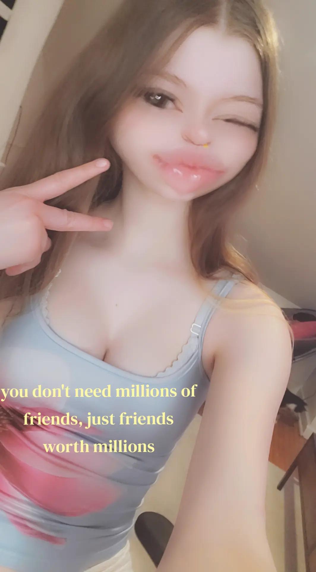 @Reegan🫶🏻