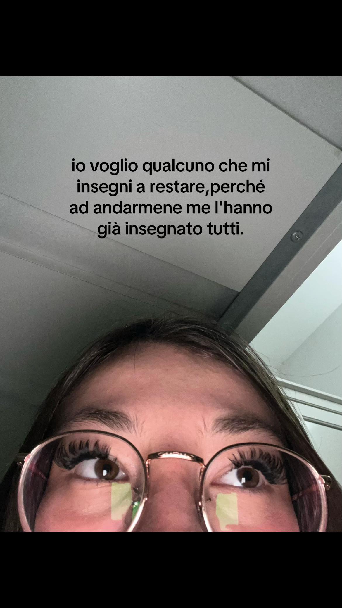 @𝒢𝒾𝓊🧿