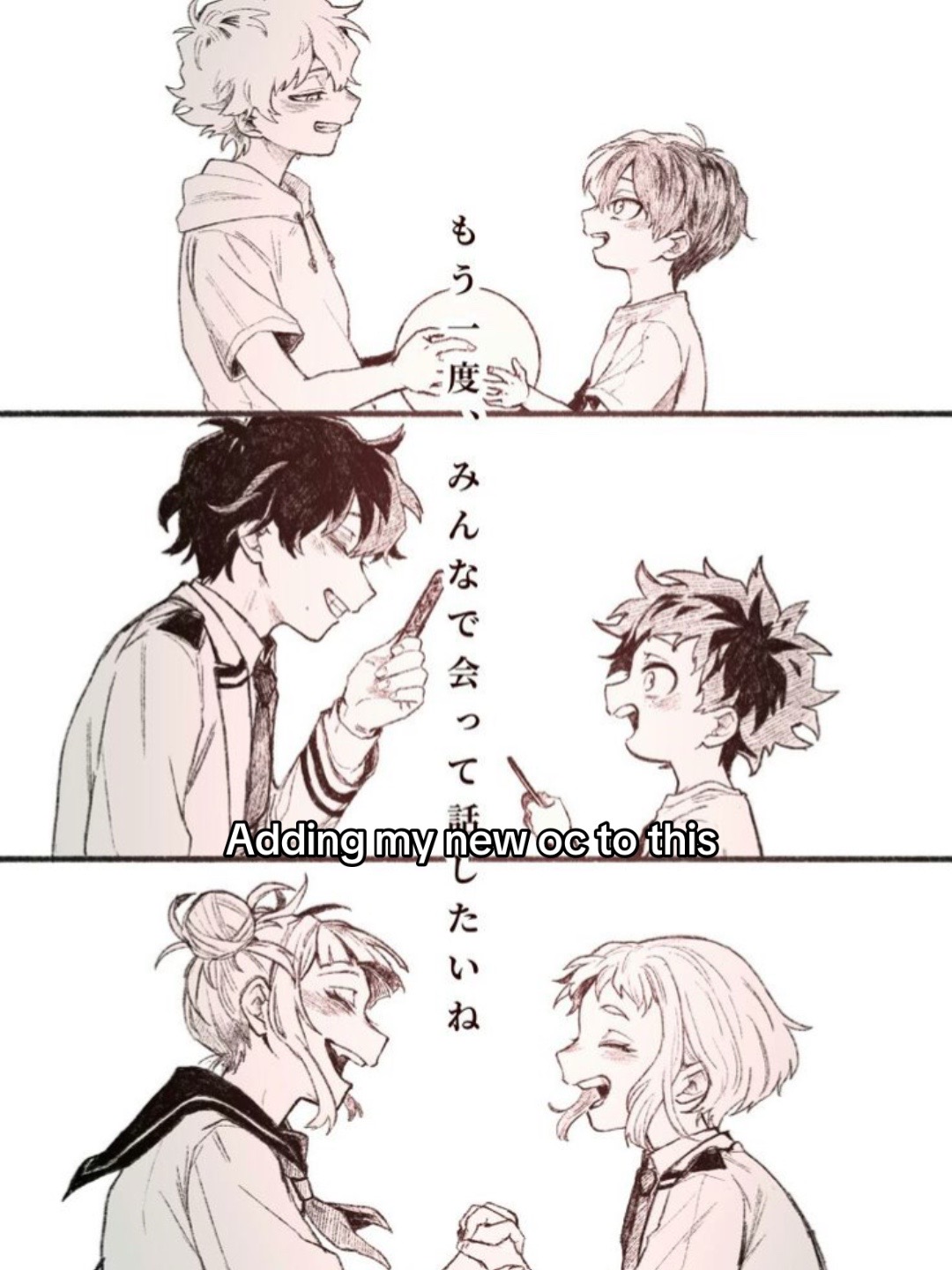 @Anime606