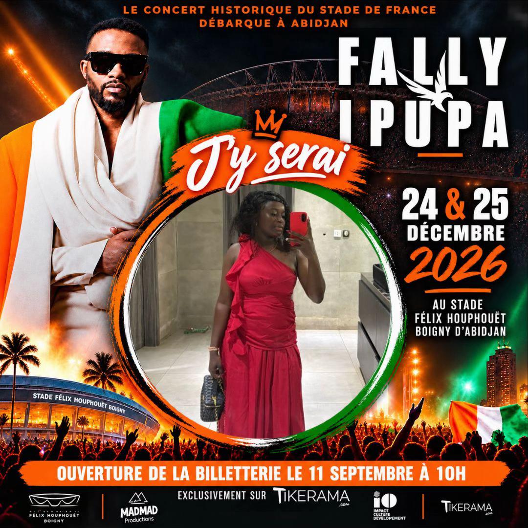 @A&iuml;cha🦅Azeta🦅🍀