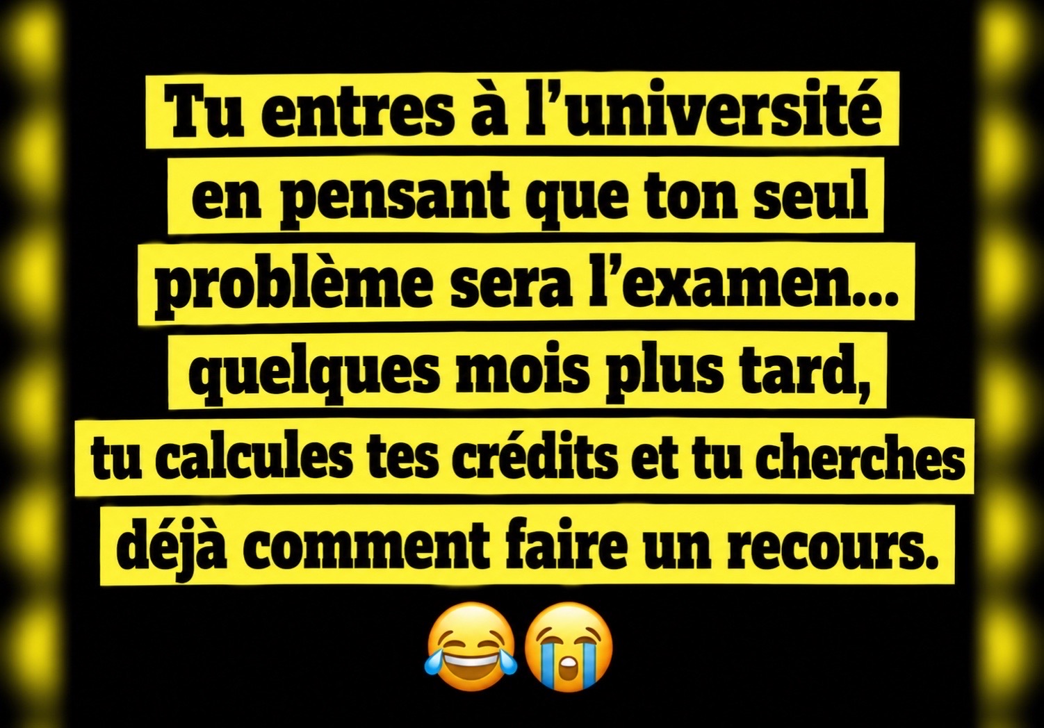 @VIE ESTUDIANTINE🥇