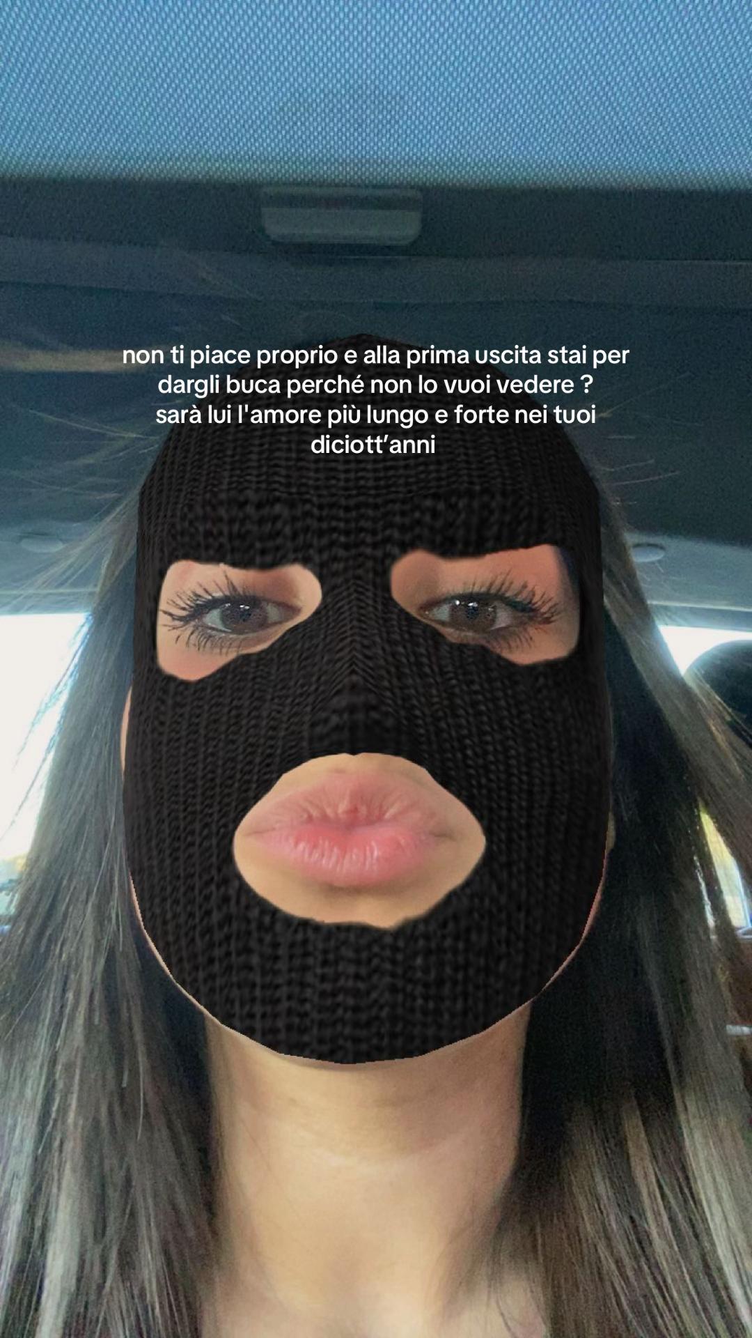 @vi
