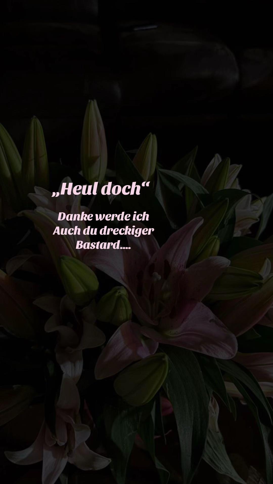 @𝐔𝐬𝐱𝐫.𝟎𝟗&rsquo;🪷