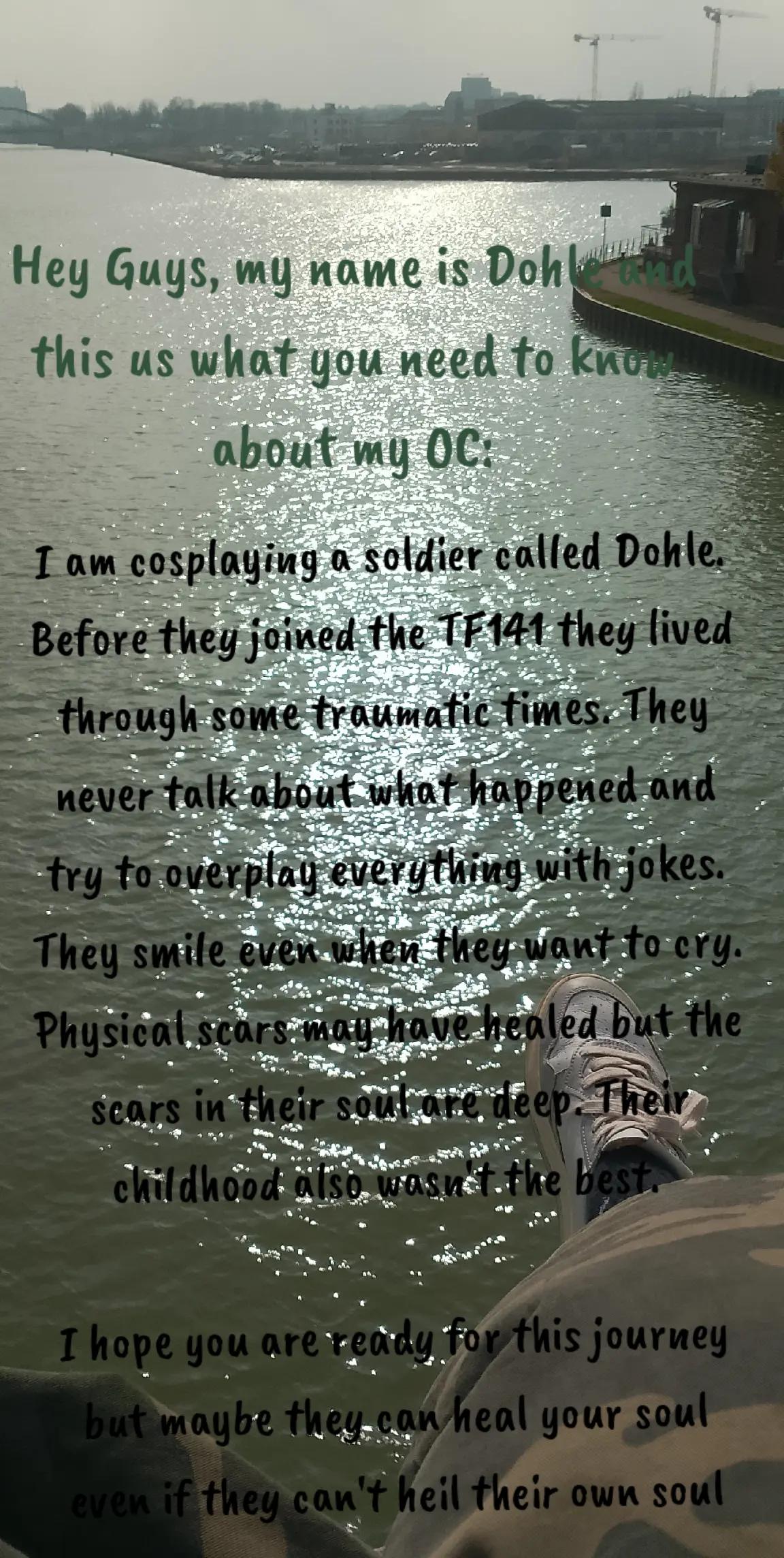@⛧✮ℭ𝔞𝔩𝔩𝔰𝔦𝔤𝔫 𝔇𝔬𝔥𝔩𝔢✮⛧