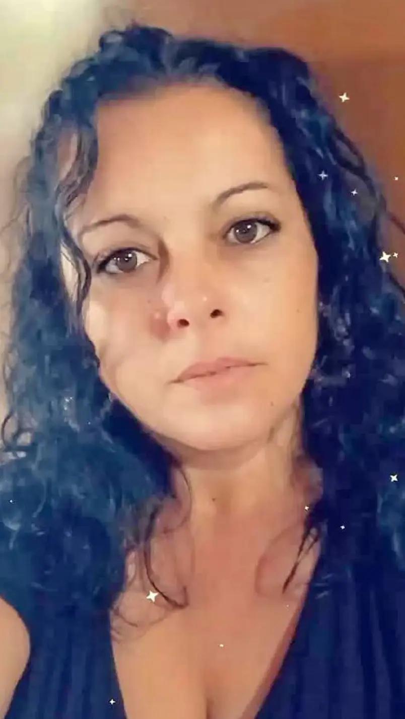@Vittoria Elle