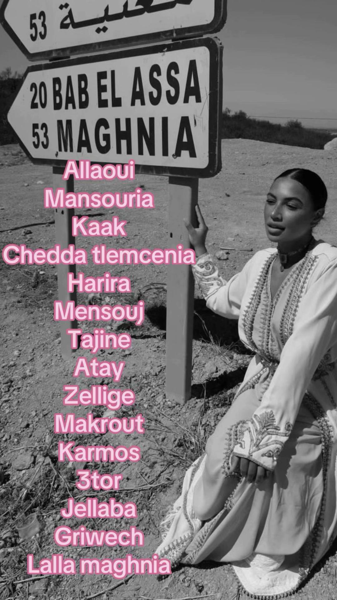 @🇩🇿