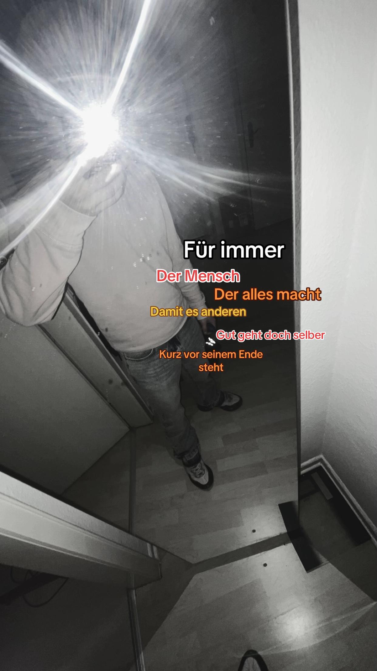 @not_found_bulgi