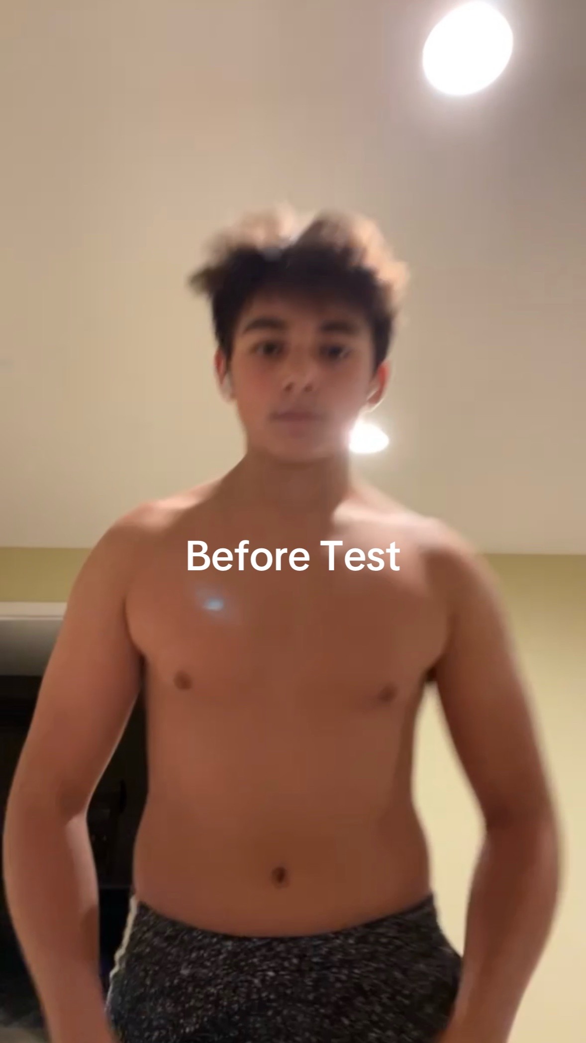 @Issa
