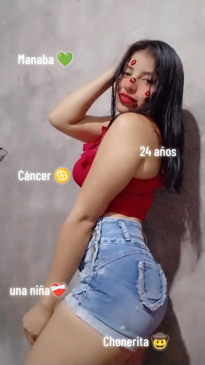 @🎀:)N4YYY🍒🪐