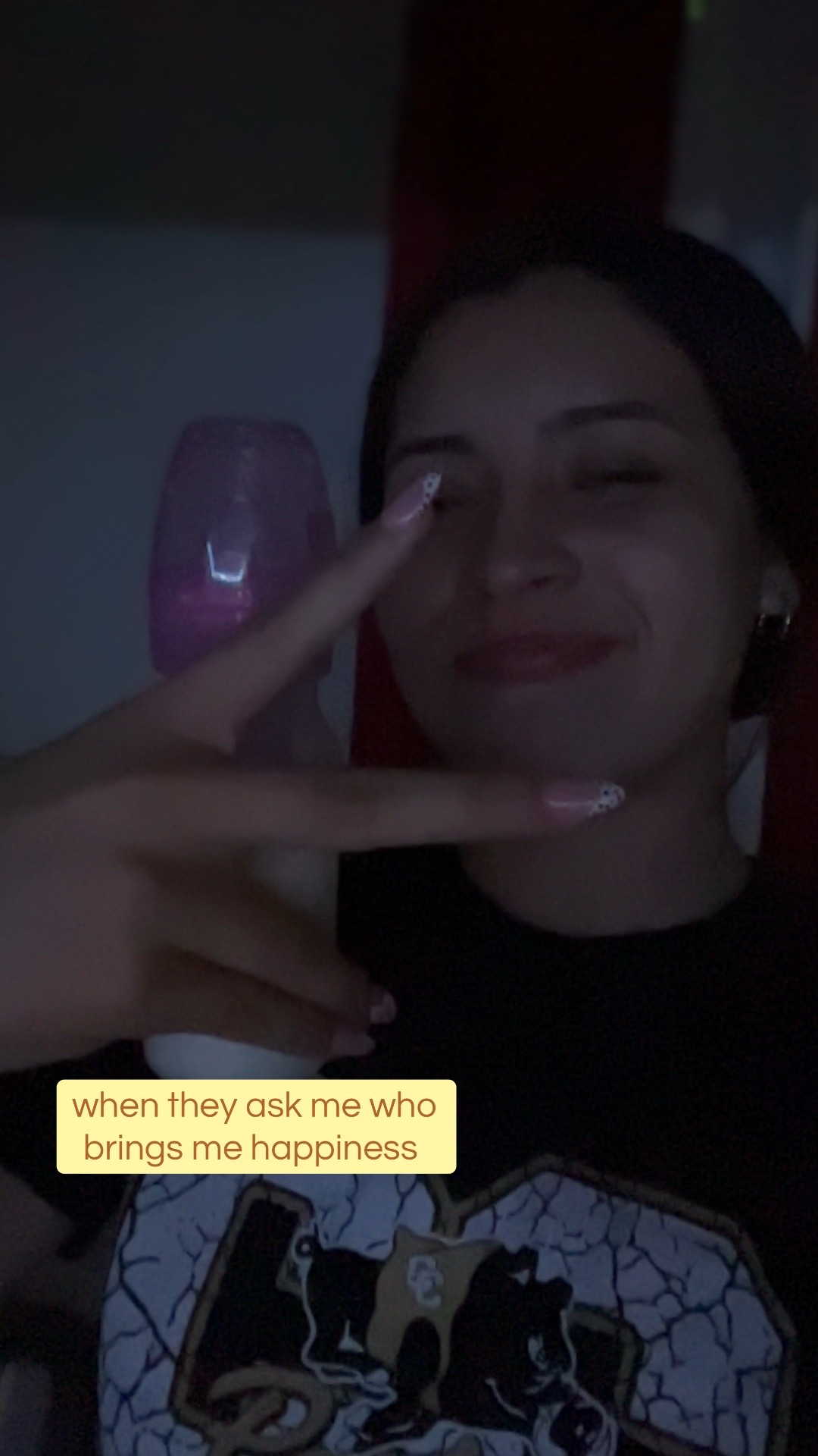 @jocelyn