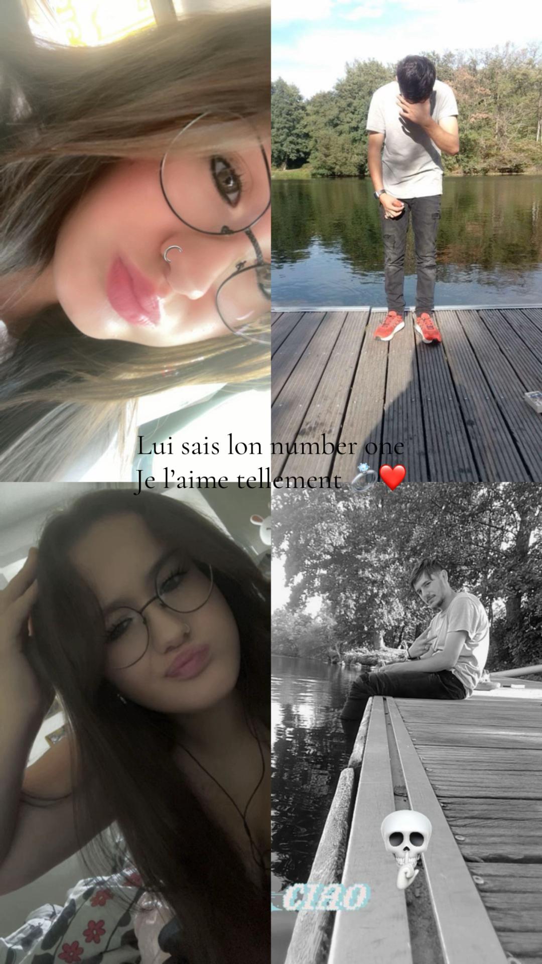 @Juste_tiffany🔥💕
