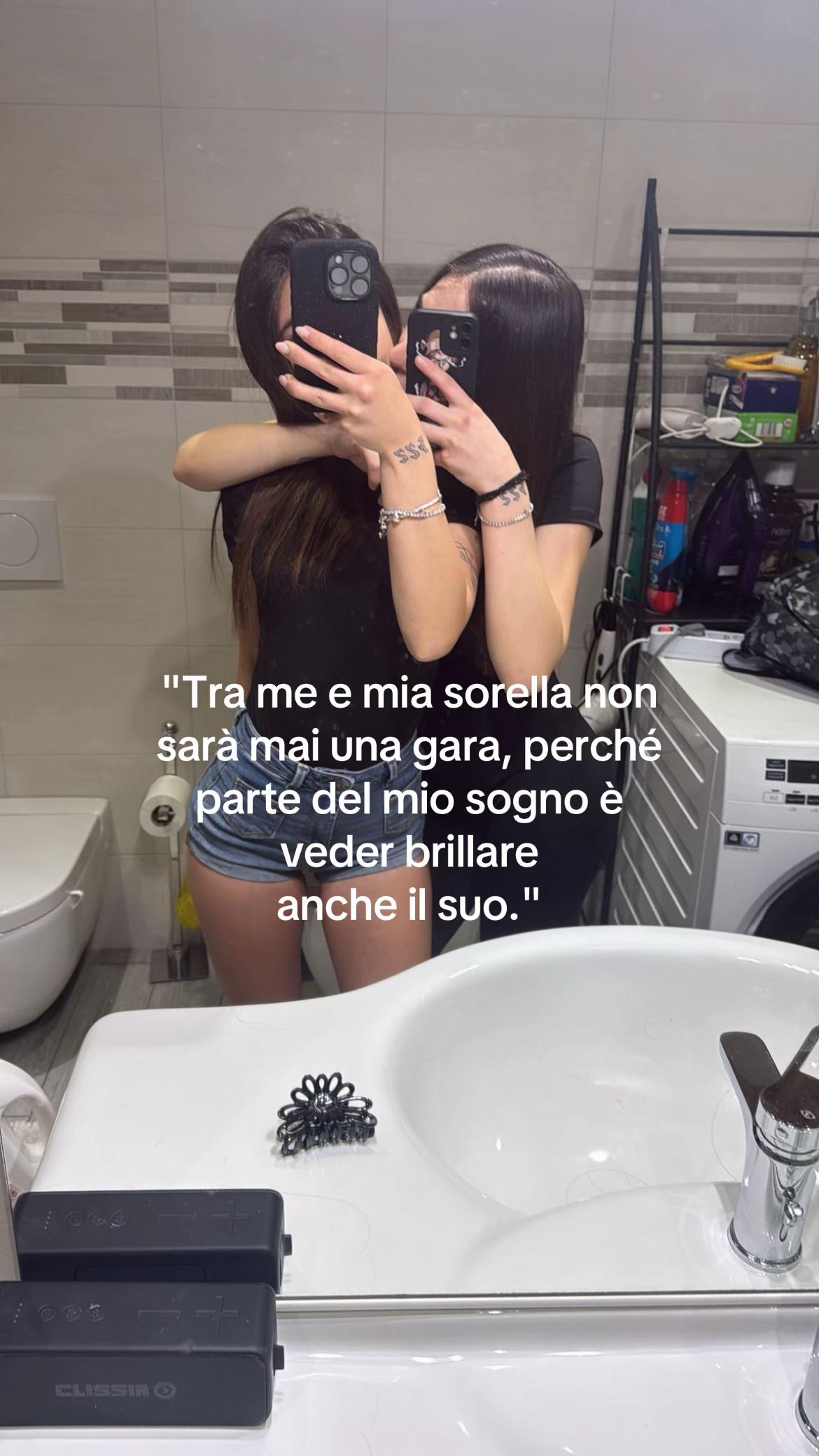 @Durrsake🇦🇱👸🏻