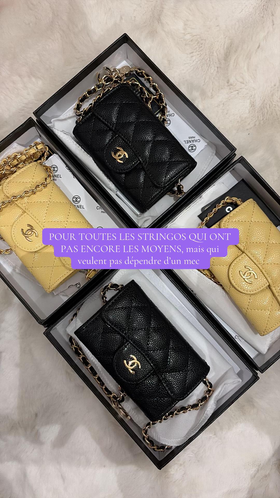 @mls.beauty2🛍️