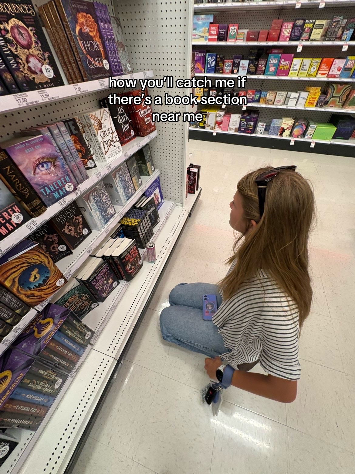 @🙈