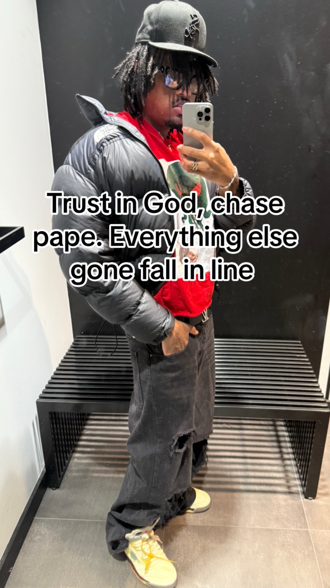@rj.runnit