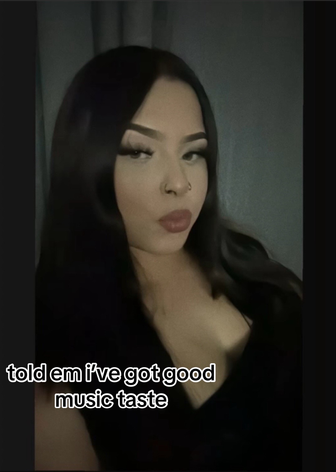 @aliyah💰