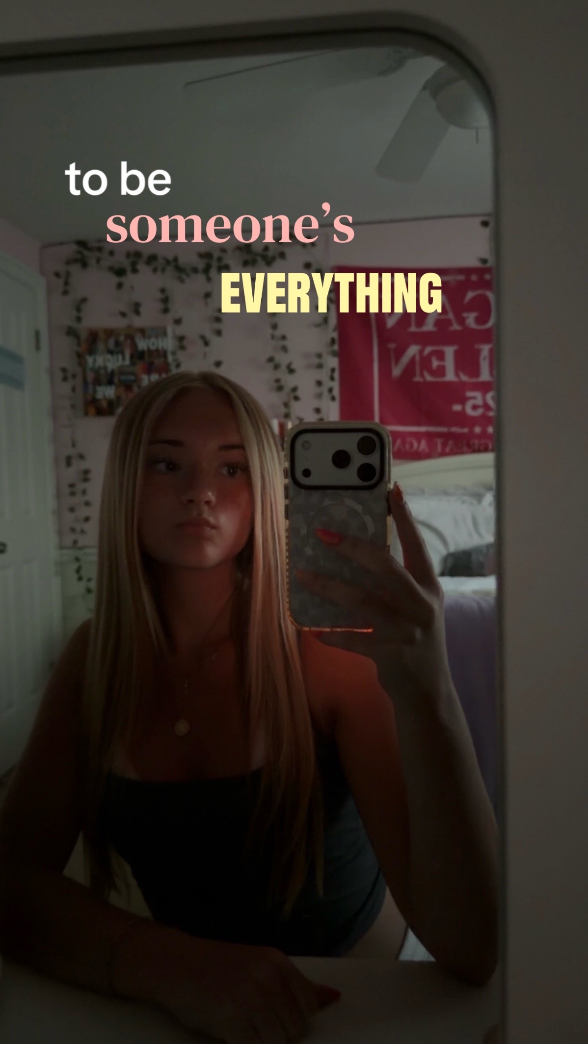 @Madelyn💋