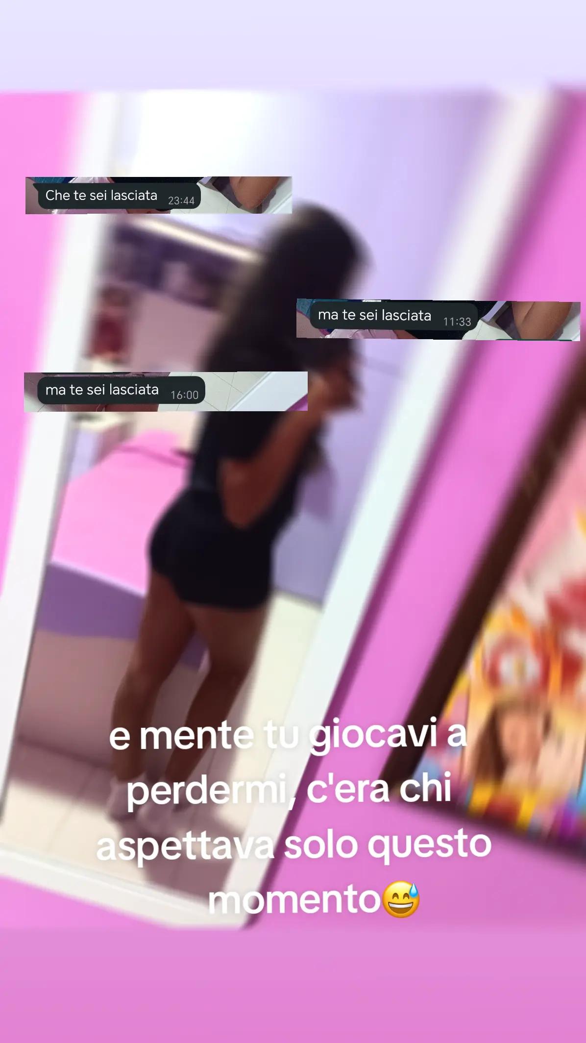 @👑𝓬𝓪𝓻𝓵𝔂👑