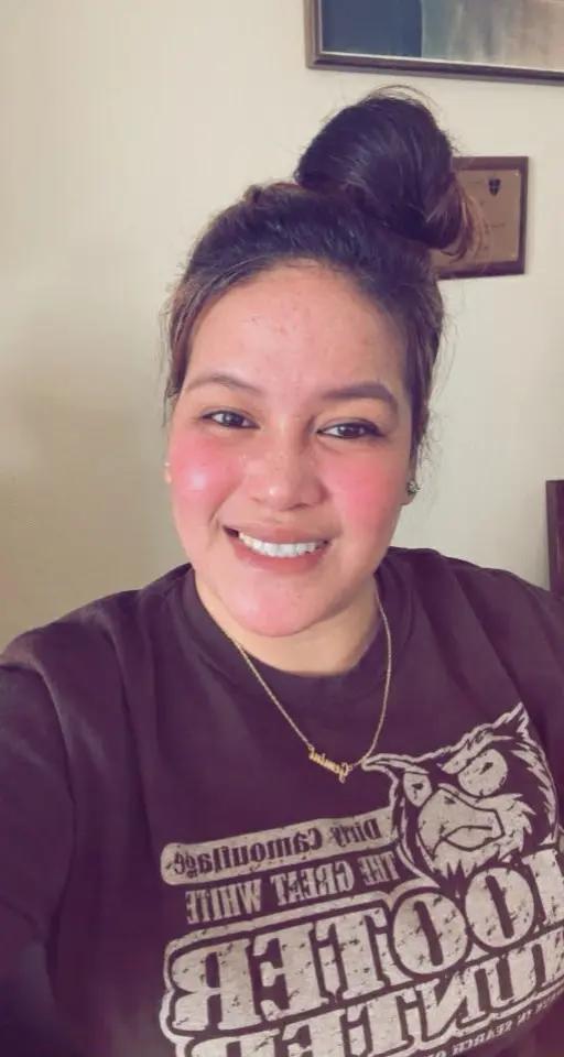 @🦋MOMMY ANN🦋