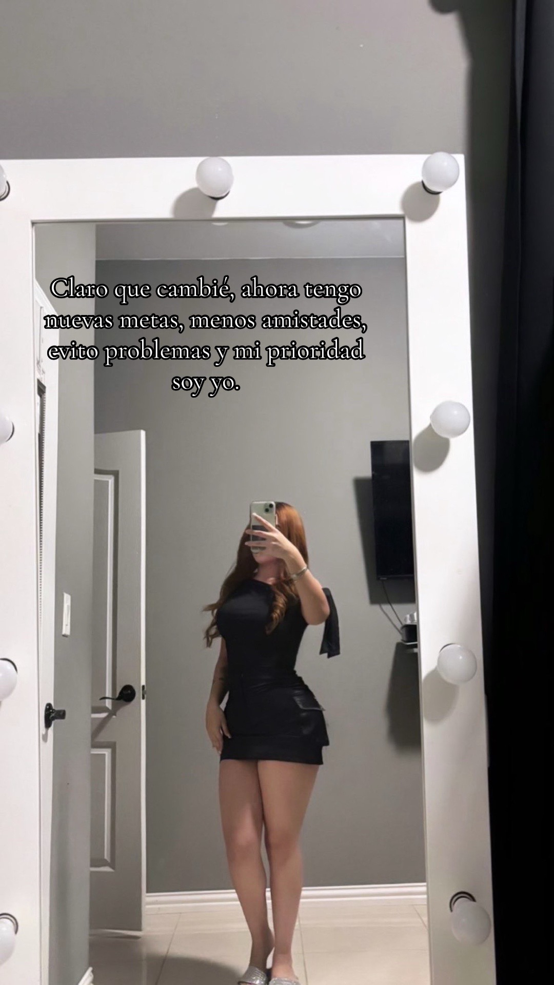 @Aleyda<3
