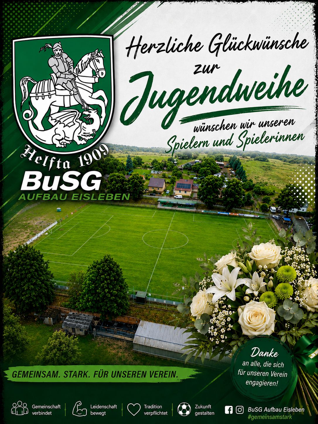 @busgaufbaueisleben