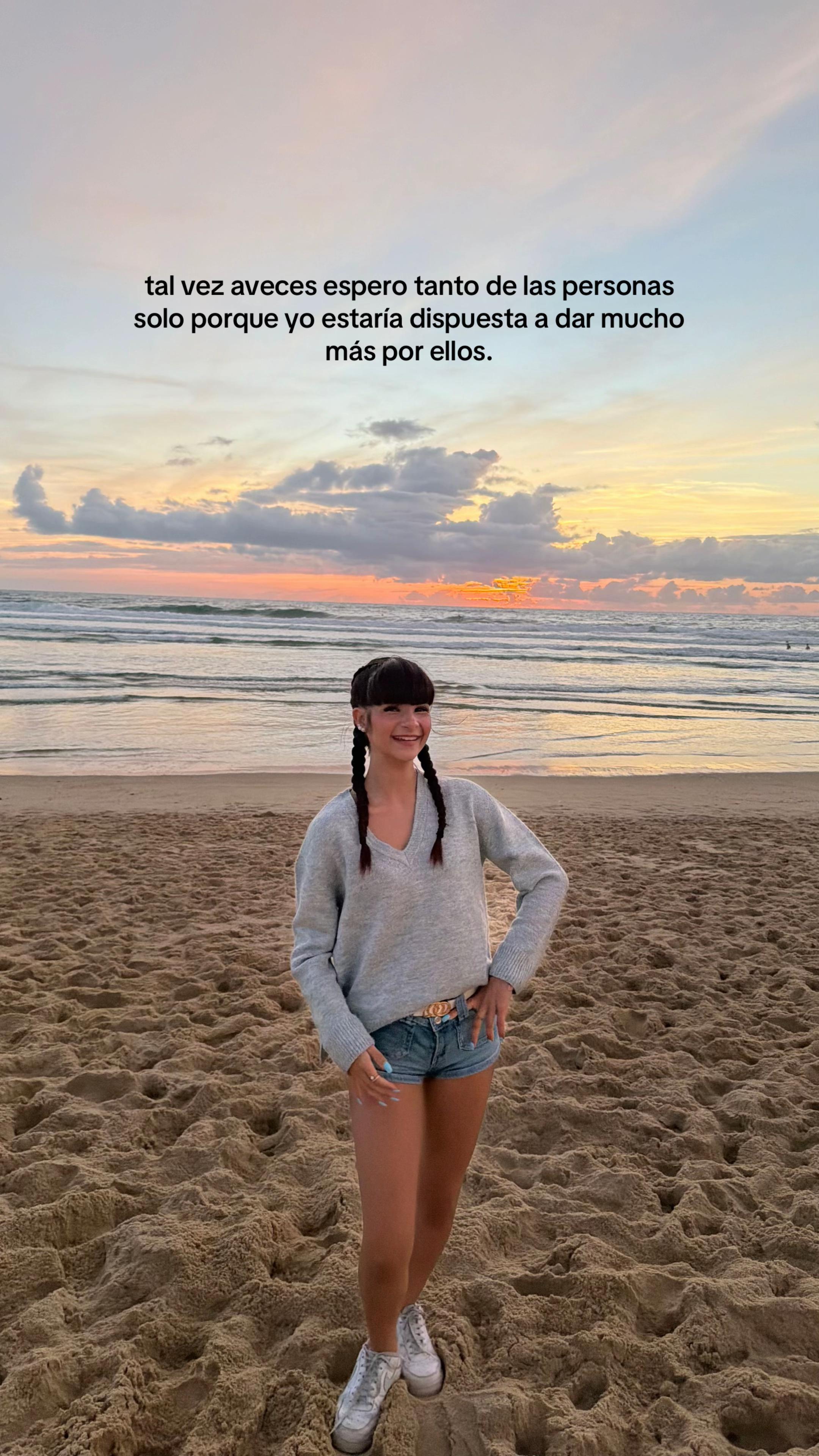 @nahia.niaquii