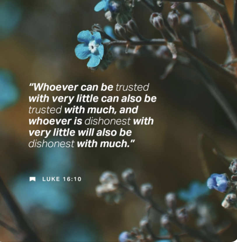 @A Touch of Divine