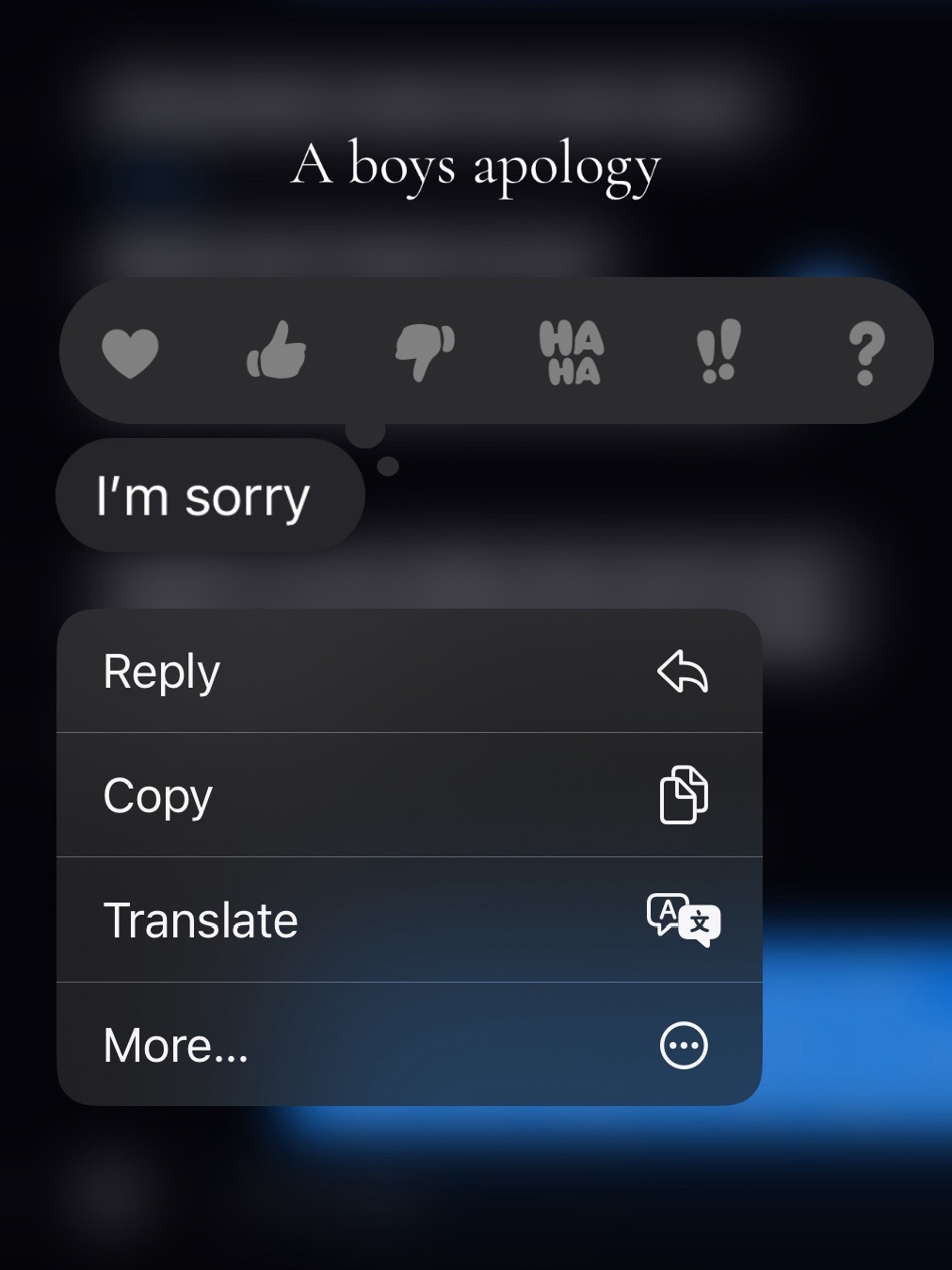 @Mon