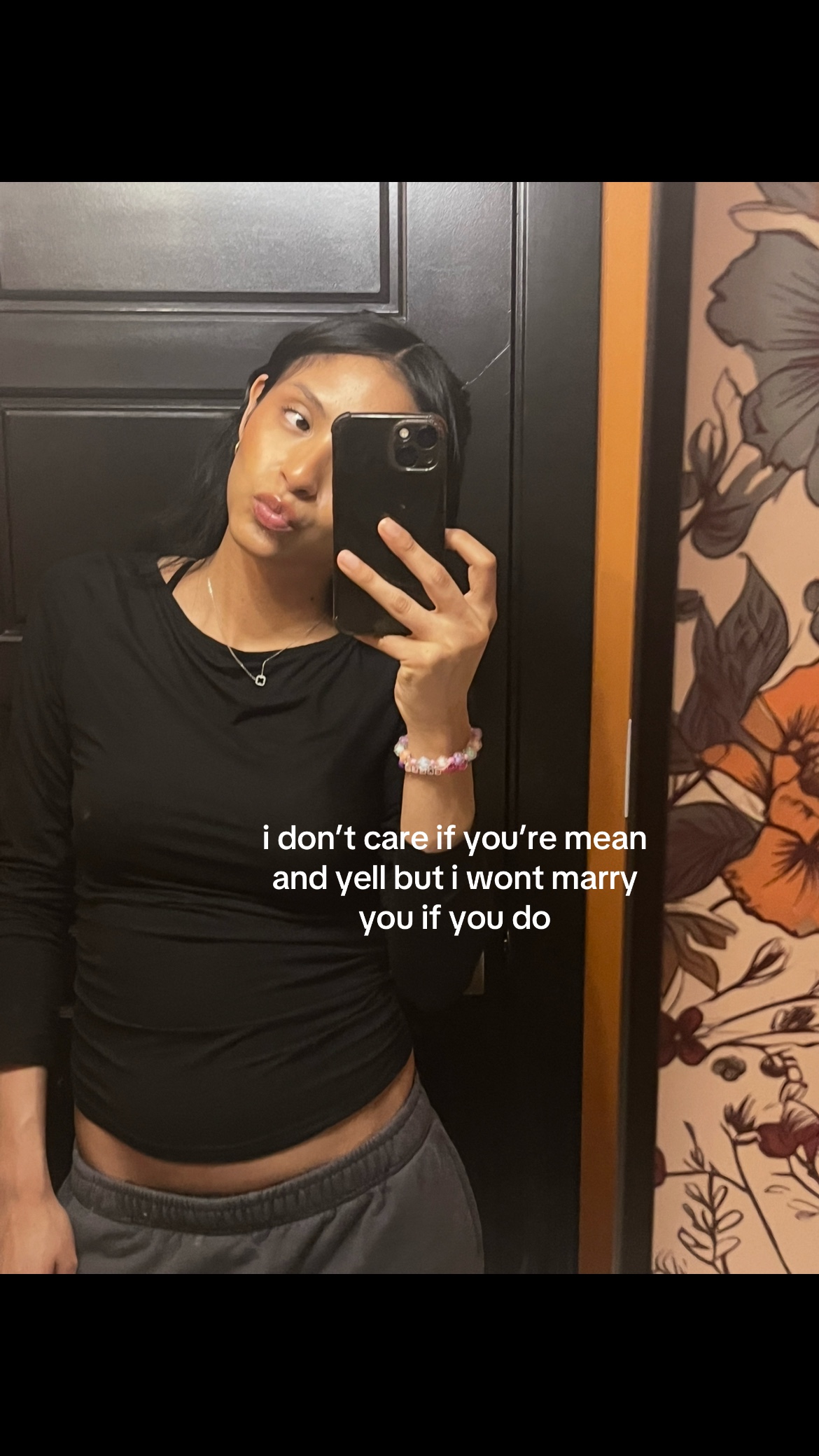 @alina